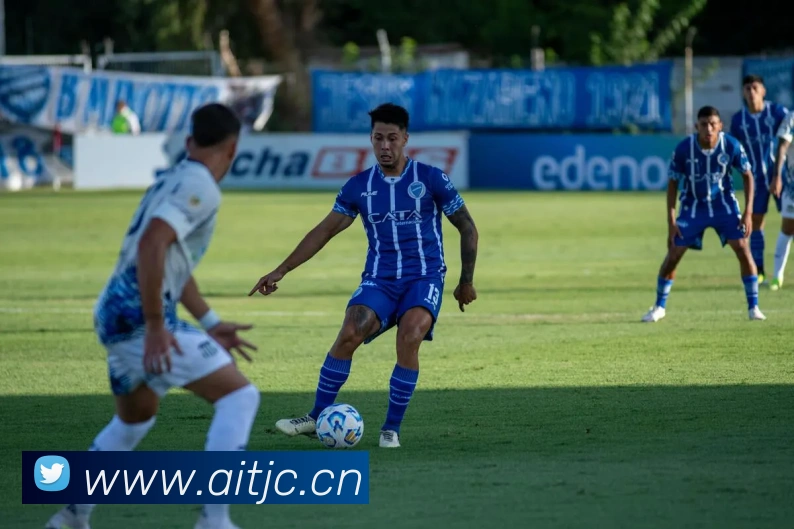 易倍emc官网网页版平台生态图