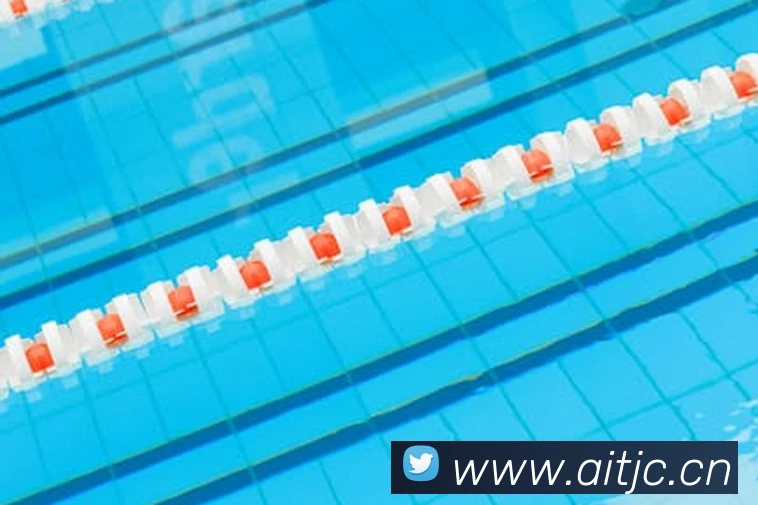 易倍emc官网网页版全站App